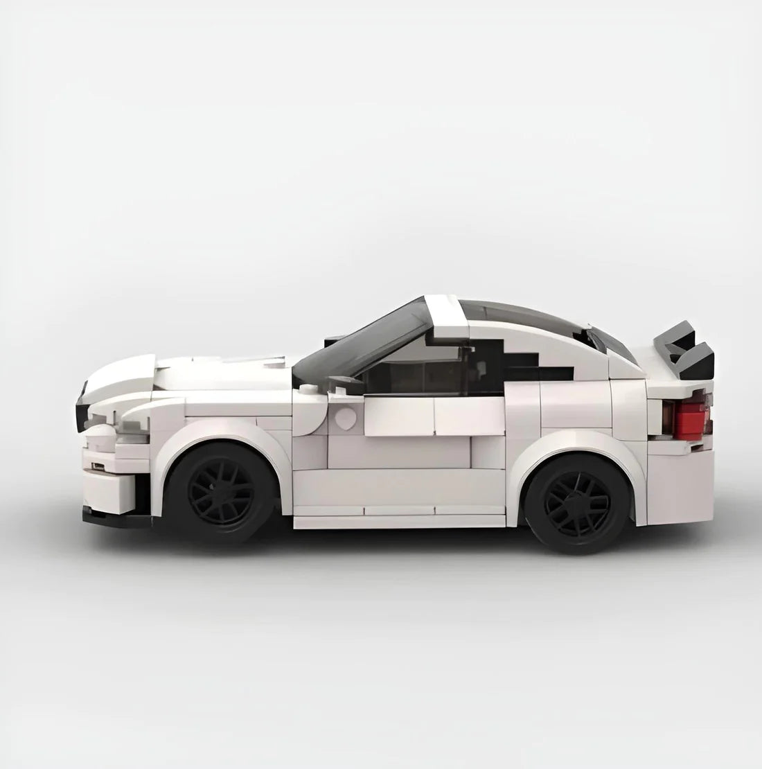 BMW M2 | CubicCars