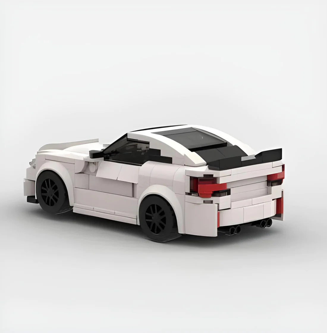 BMW M2 | CubicCars