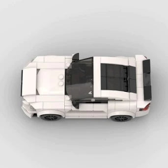 BMW M2 | CubicCars