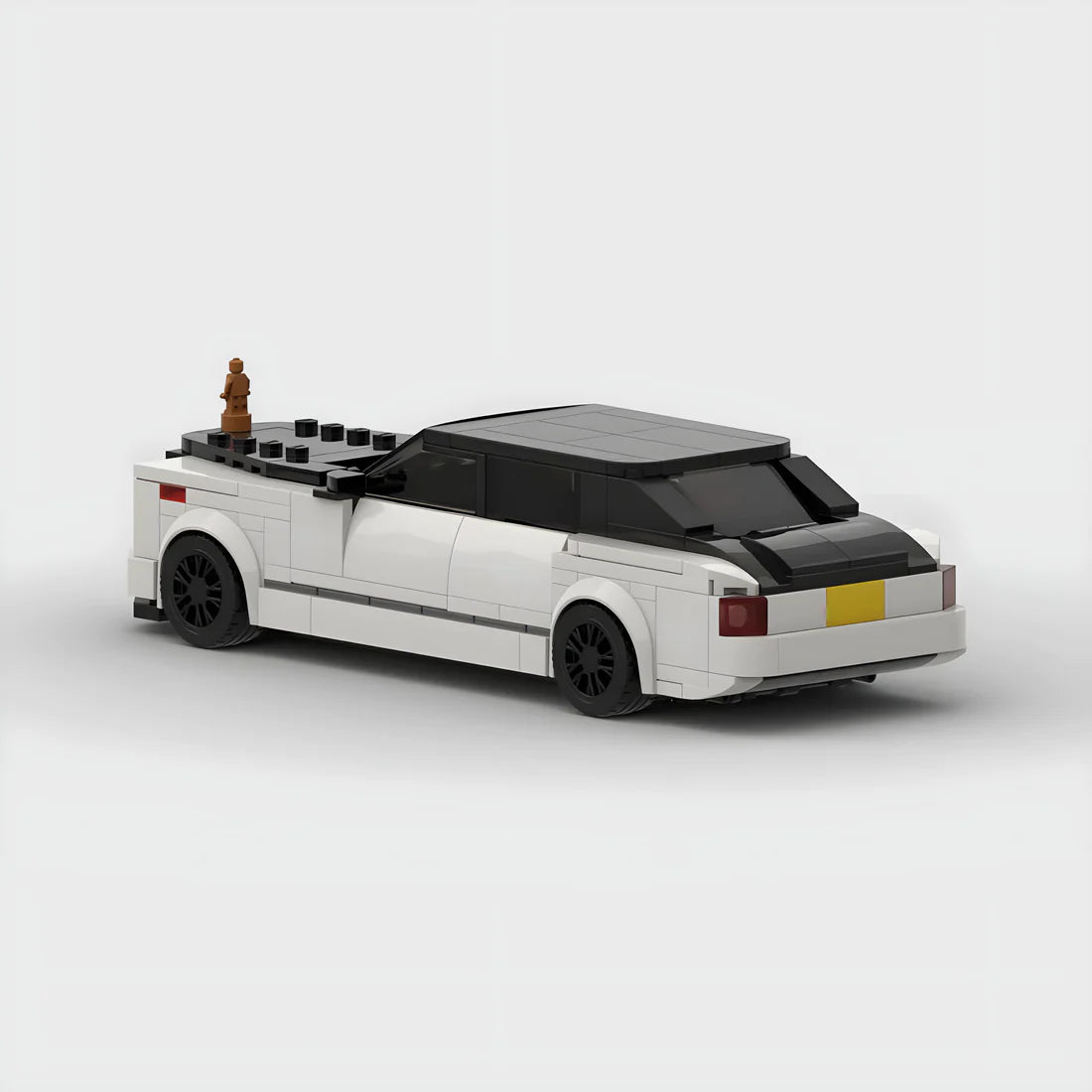 Rolls Royce Phantom | CubicCars