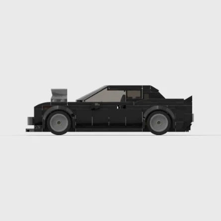 Dodge Challenger | CubicCars