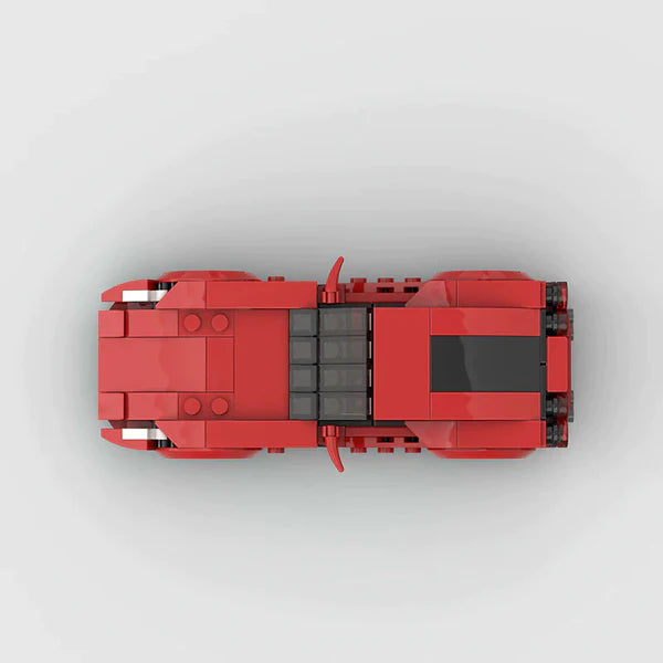 Ferrari 812 Superfast | CubicCars