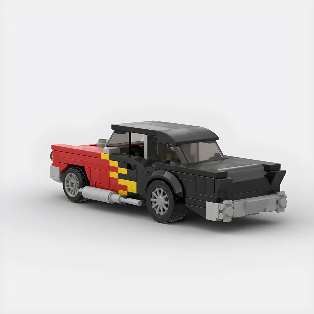 Matchbox | CubicCars