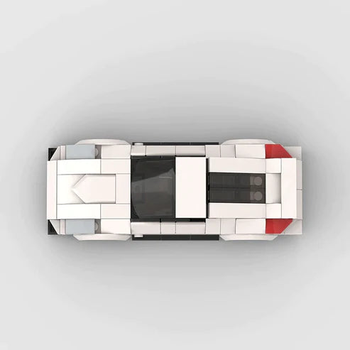 Nissan 350Z | CubicCars